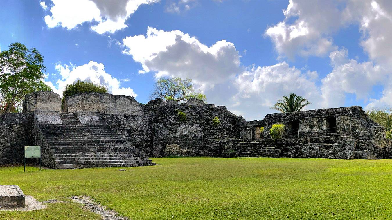 costa maya excursions